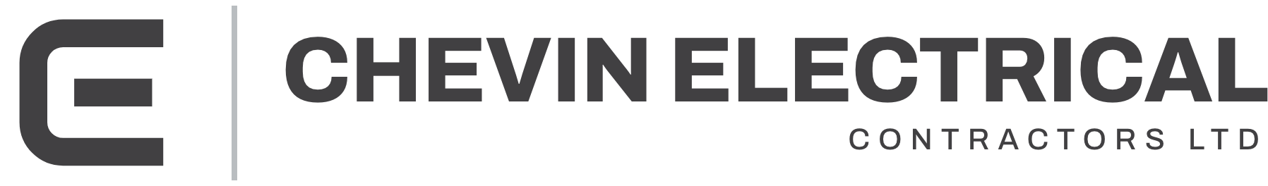 Chevin Electrical Contractors