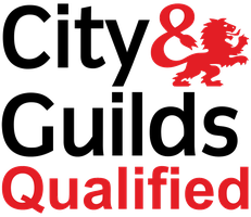 City & Guilds Qualified Electrician